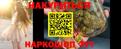 mix Кулебаки