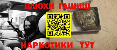 mix Кулебаки