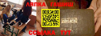 скорость mdpv Кумертау