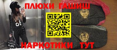 скорость mdpv Кумертау