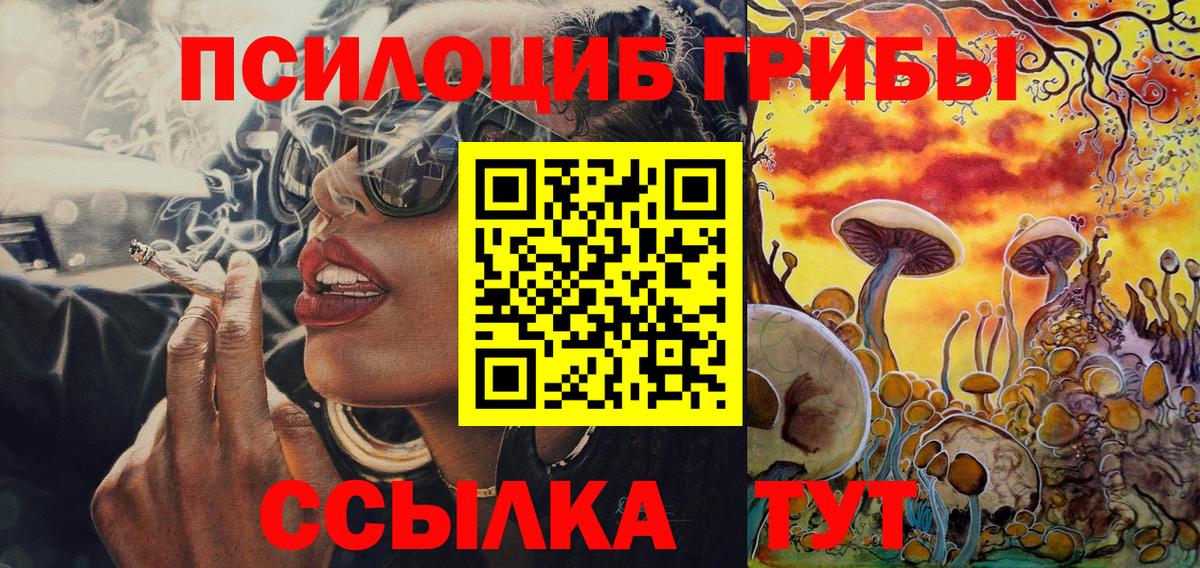 Галлюциногенные грибы ЛСД Арзамас